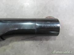 BROWNING 1910/22 CAL 7,65BR RIF S124