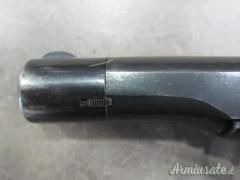 BROWNING 1910/22 CAL 7,65BR RIF S125