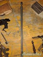 Bm59 fal Ar70/90