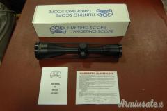 IOR 10x56 Caccia