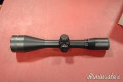 IOR 10x56 Caccia