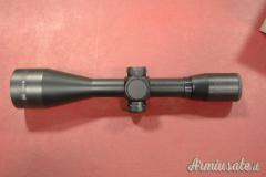 IOR 10x56 Caccia