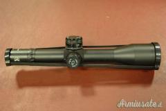 IOR 5-40x56 Crusader 2.0