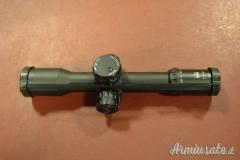 IOR 2-16X42 S-Breaker