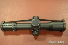 IOR 2-16X42 S-Breaker