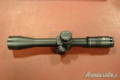 IOR 6-24X50