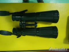Zeiss 8x56 Dialit BGA