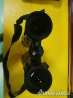 Zeiss 8x56 Dialit BGA