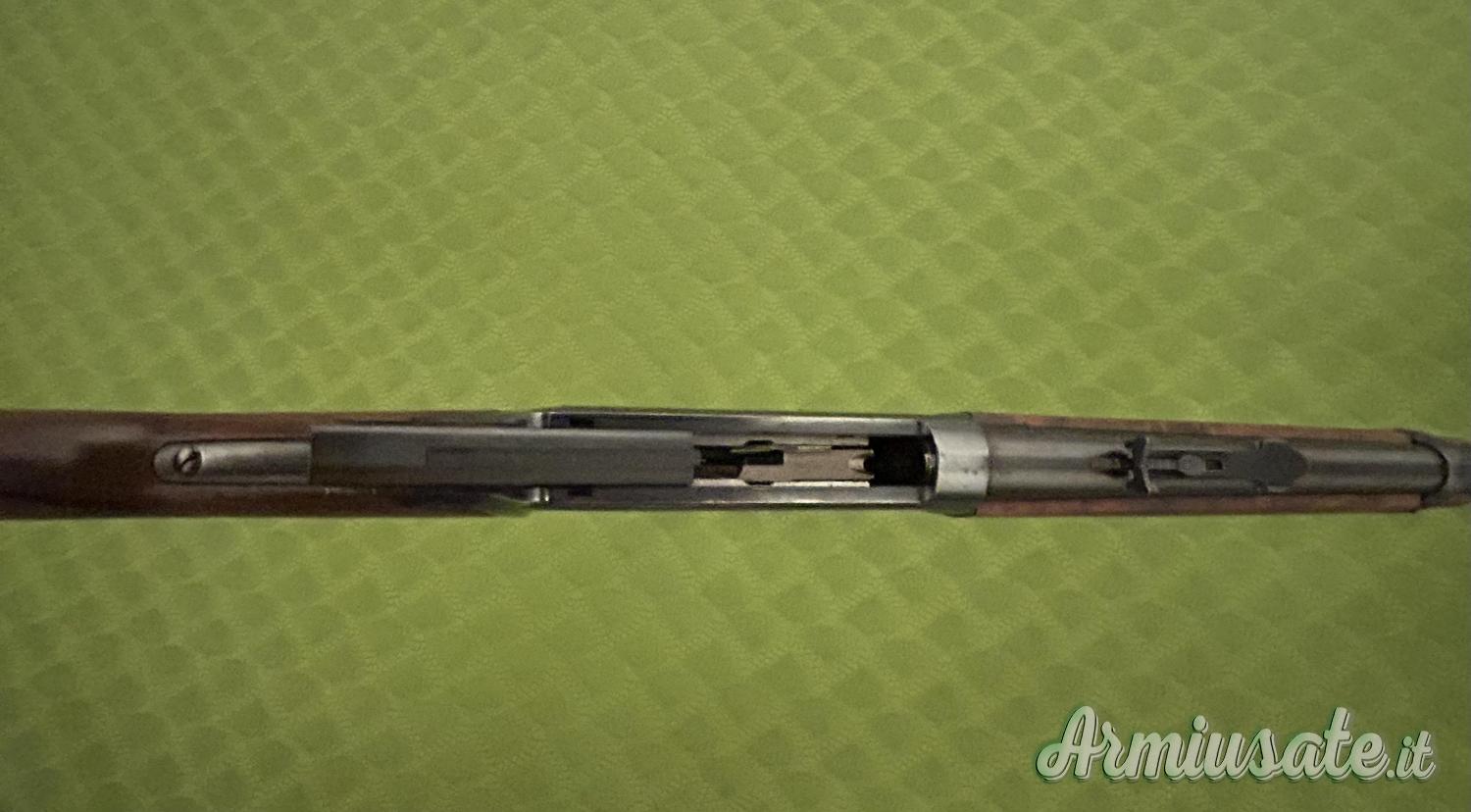 Winchester 94 .30-30 Winchester Winchester 94 .30-30 Winchester