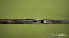 Winchester 94 .30-30 Winchester