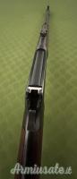 Winchester 94 .30-30 Winchester