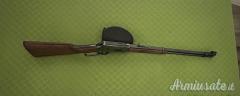 Winchester 94 .30-30 Winchester