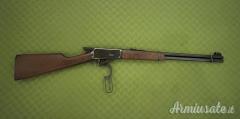 Winchester 94 .30-30 Winchester