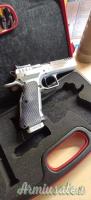 Tanfoglio STOCK 2 9x21mm IMI