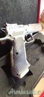 Tanfoglio STOCK 2 9x21mm IMI