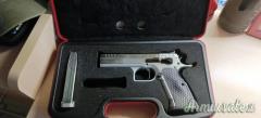 Tanfoglio STOCK 2 9x21mm IMI