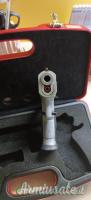 Tanfoglio STOCK 2 9x21mm IMI