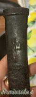Baionetta M.V.S.N mod.32 2 TPO