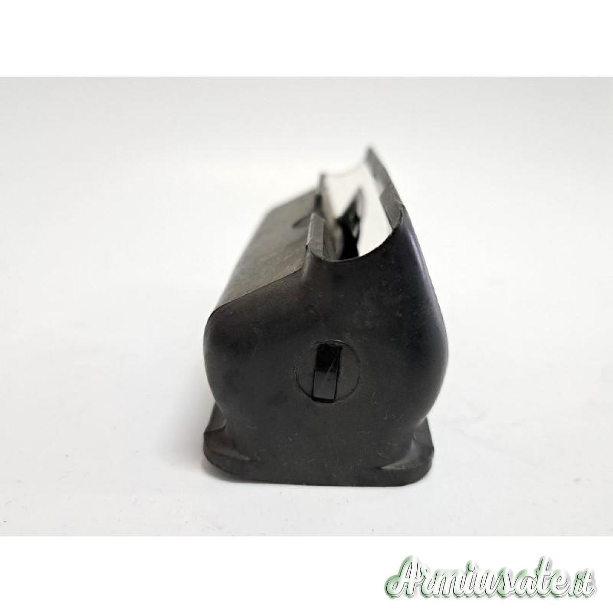 CARICATORE STEYR CAL.375 MAGNUM CARICATORE STEYR CAL.375 MAGNUM
