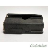 CARICATORE STEYR CAL.375 MAGNUM