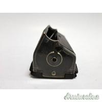CARICATORE STEYR CAL.375 MAGNUM