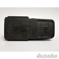 CARICATORE STEYR CAL.375 MAGNUM