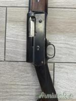 Browning A5 16