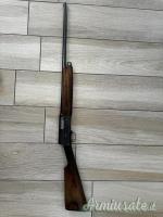 Browning A5 16