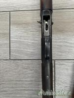 Browning A5 16