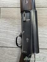 Browning A5 16