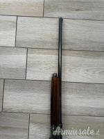 Browning A5 16