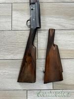 Browning A5 16