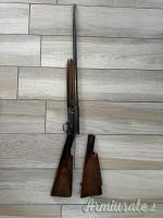 Browning A5 16