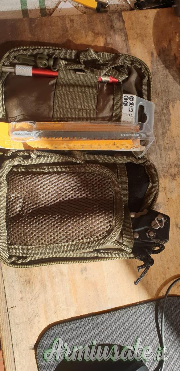 coltello estrema ratio soccorritori coltello estrema ratio soccorritori