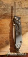coltello estrema ratio soccorritori