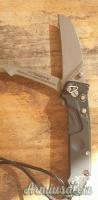 coltello estrema ratio soccorritori