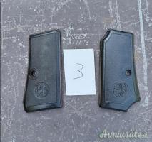 Guancette beretta 34 35