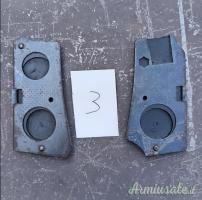 Guancette beretta 34 35