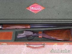 Perazzi Daniele Sovrapposto cal.12