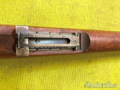 Carl Gustafs 96, 1923, 6,5x55