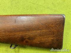 Carl Gustafs 96, 1923, 6,5x55