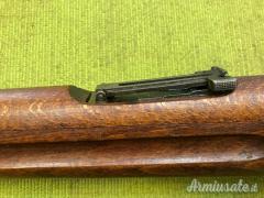 Carl Gustafs 96, 1923, 6,5x55