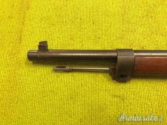 Carl Gustafs 96, 1923, 6,5x55