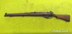 Enfield SMLE N.1 Mk.III*, 1913, .303 British