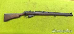 Enfield SMLE N.1 Mk.III*, 1913, .303 British