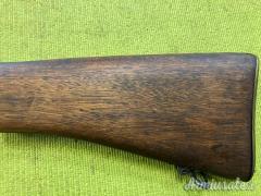 Enfield SMLE N.1 Mk.III*, 1913, .303 British