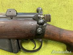 Enfield SMLE N.1 Mk.III*, 1913, .303 British