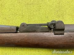 Enfield SMLE N.1 Mk.III*, 1913, .303 British