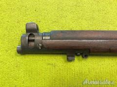 Enfield SMLE N.1 Mk.III*, 1913, .303 British