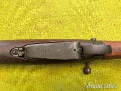 Enfield SMLE N.1 Mk.III*, 1913, .303 British